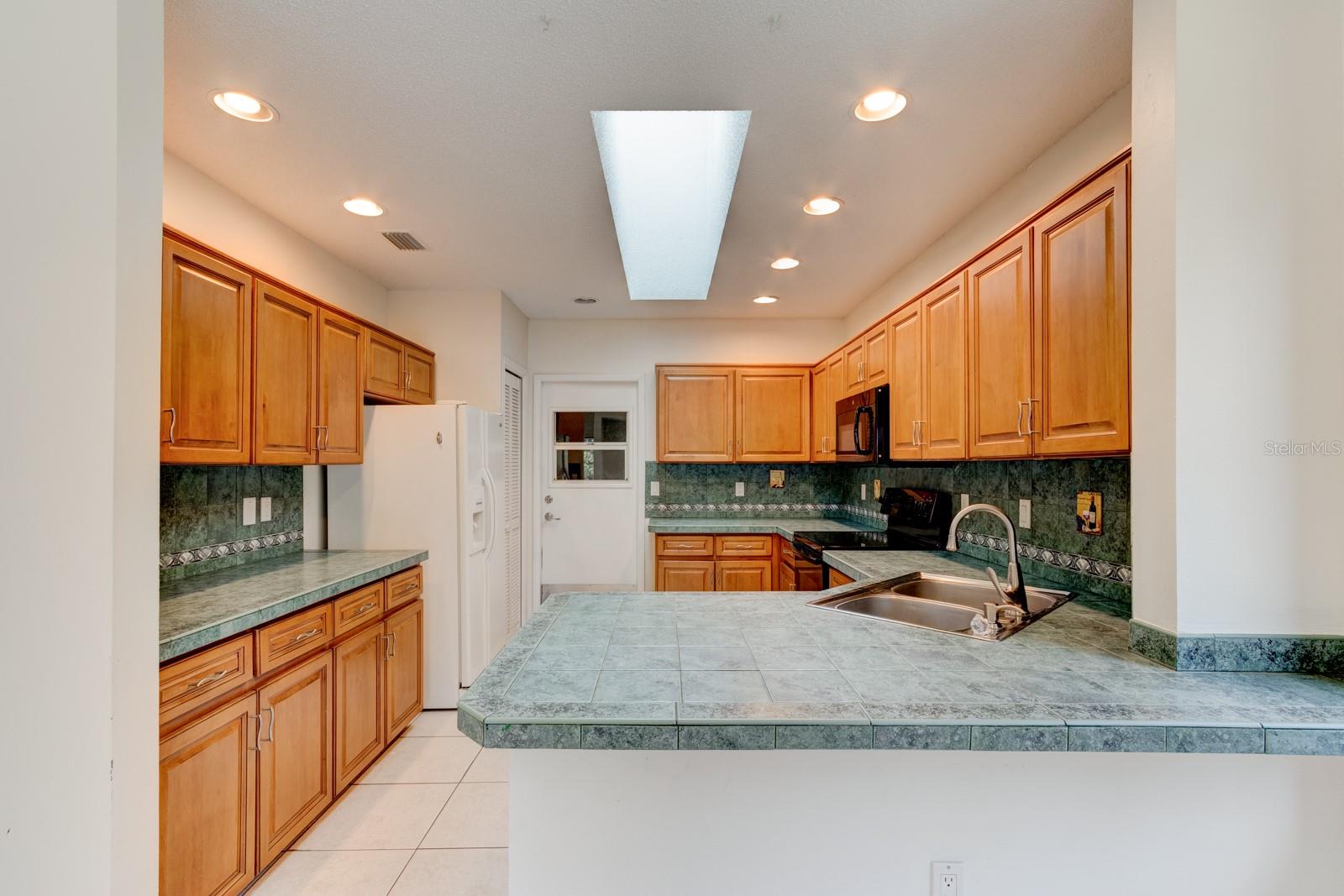 1928 SPRUCEWOOD WAY #58, PORT ORANGE, FL, 32128