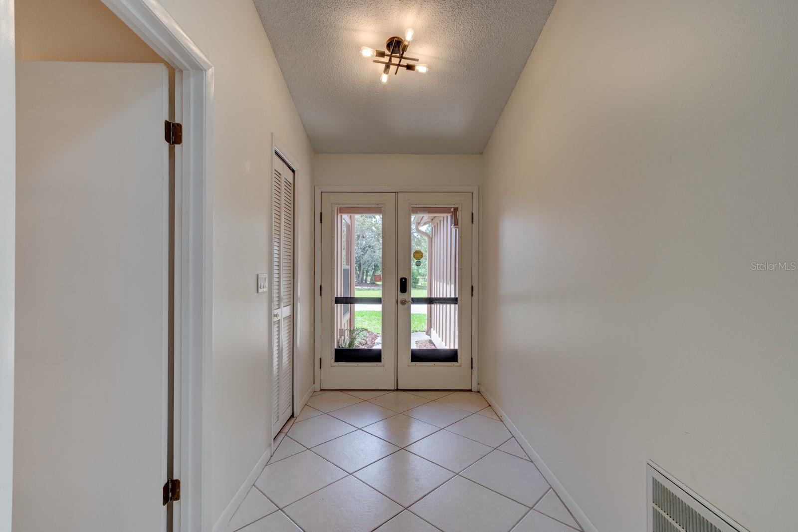 1928 SPRUCEWOOD WAY #58, PORT ORANGE, FL, 32128