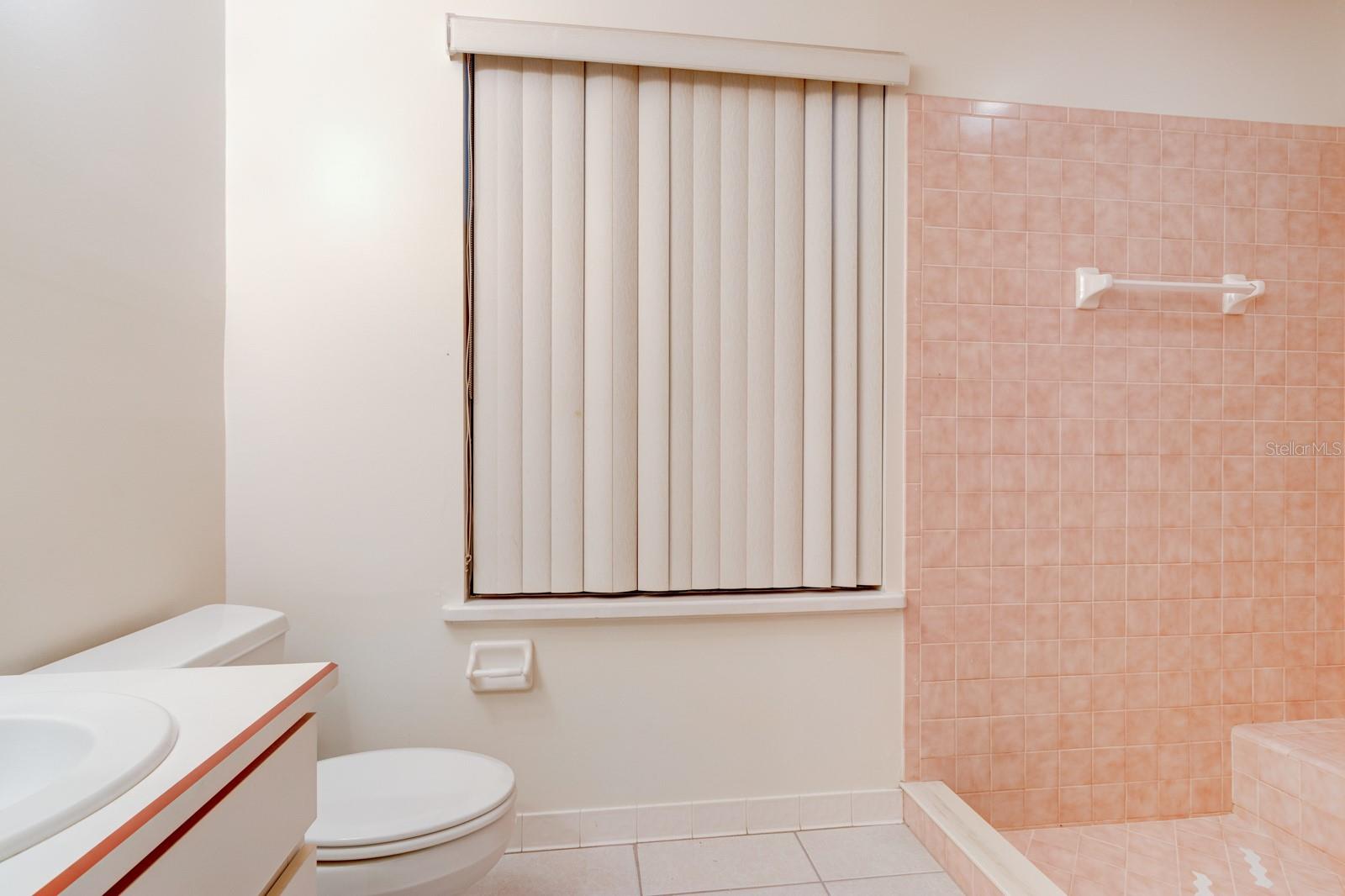 1928 SPRUCEWOOD WAY #58, PORT ORANGE, FL, 32128