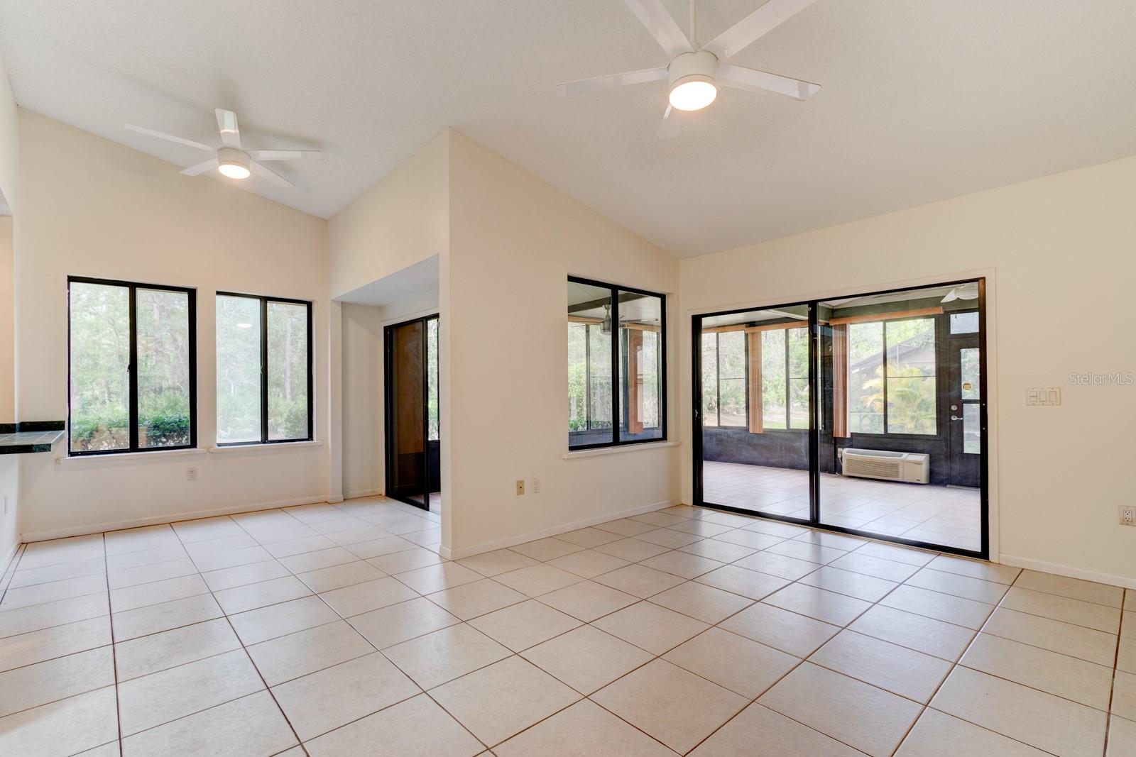 1928 SPRUCEWOOD WAY #58, PORT ORANGE, FL, 32128