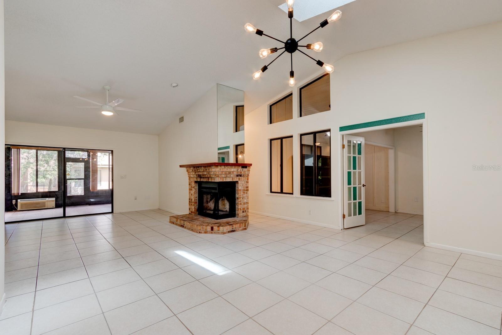 1928 SPRUCEWOOD WAY #58, PORT ORANGE, FL, 32128