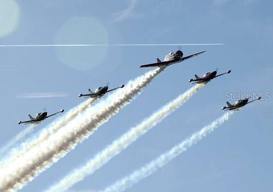 1928 SPRUCEWOOD WAY #58, PORT ORANGE, FL, 32128