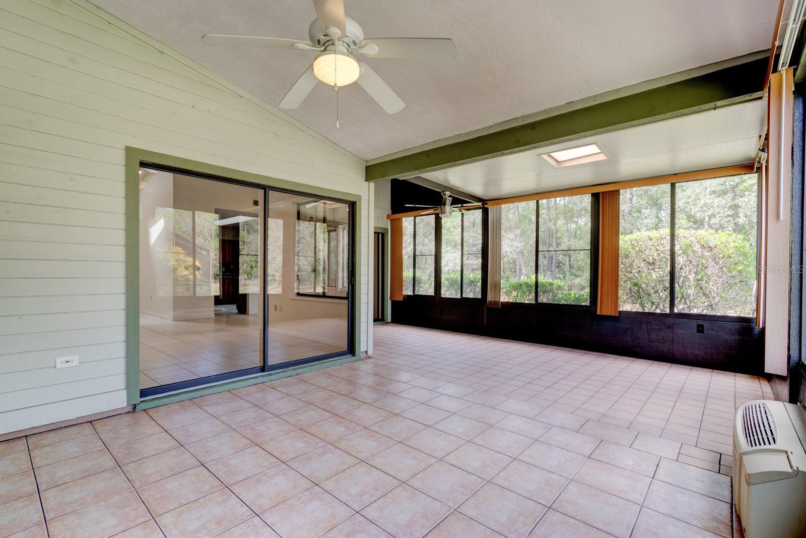 1928 SPRUCEWOOD WAY #58, PORT ORANGE, FL, 32128