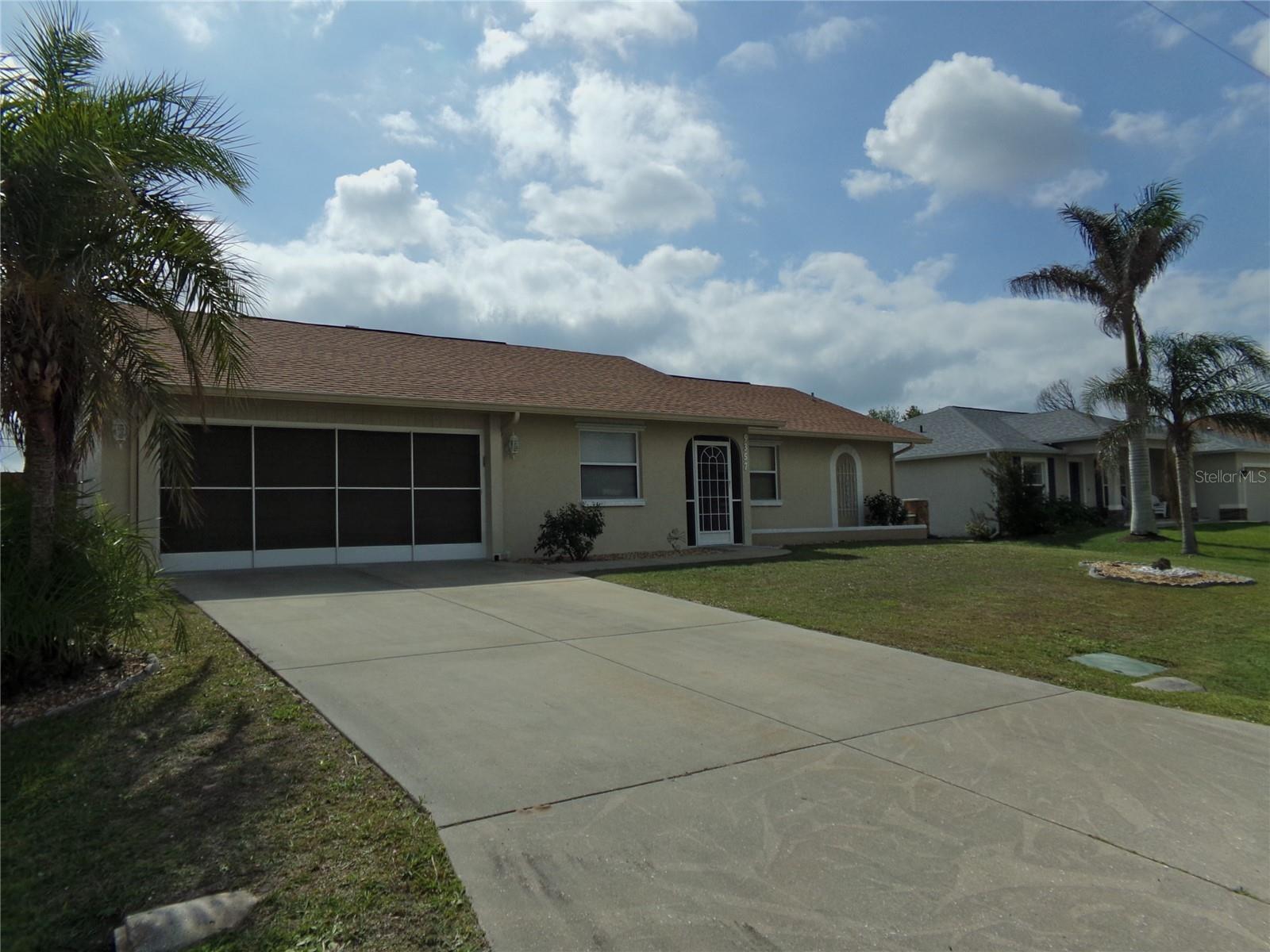 9357 BOCA GRANDE AVE, ENGLEWOOD, FL, 34224