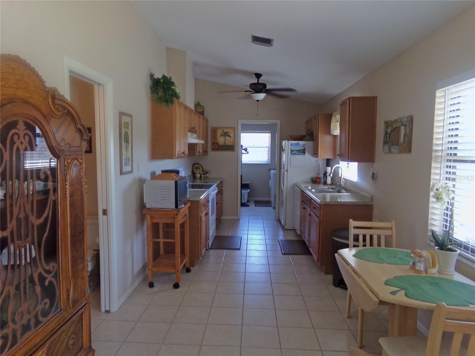 9357 BOCA GRANDE AVE, ENGLEWOOD, FL, 34224