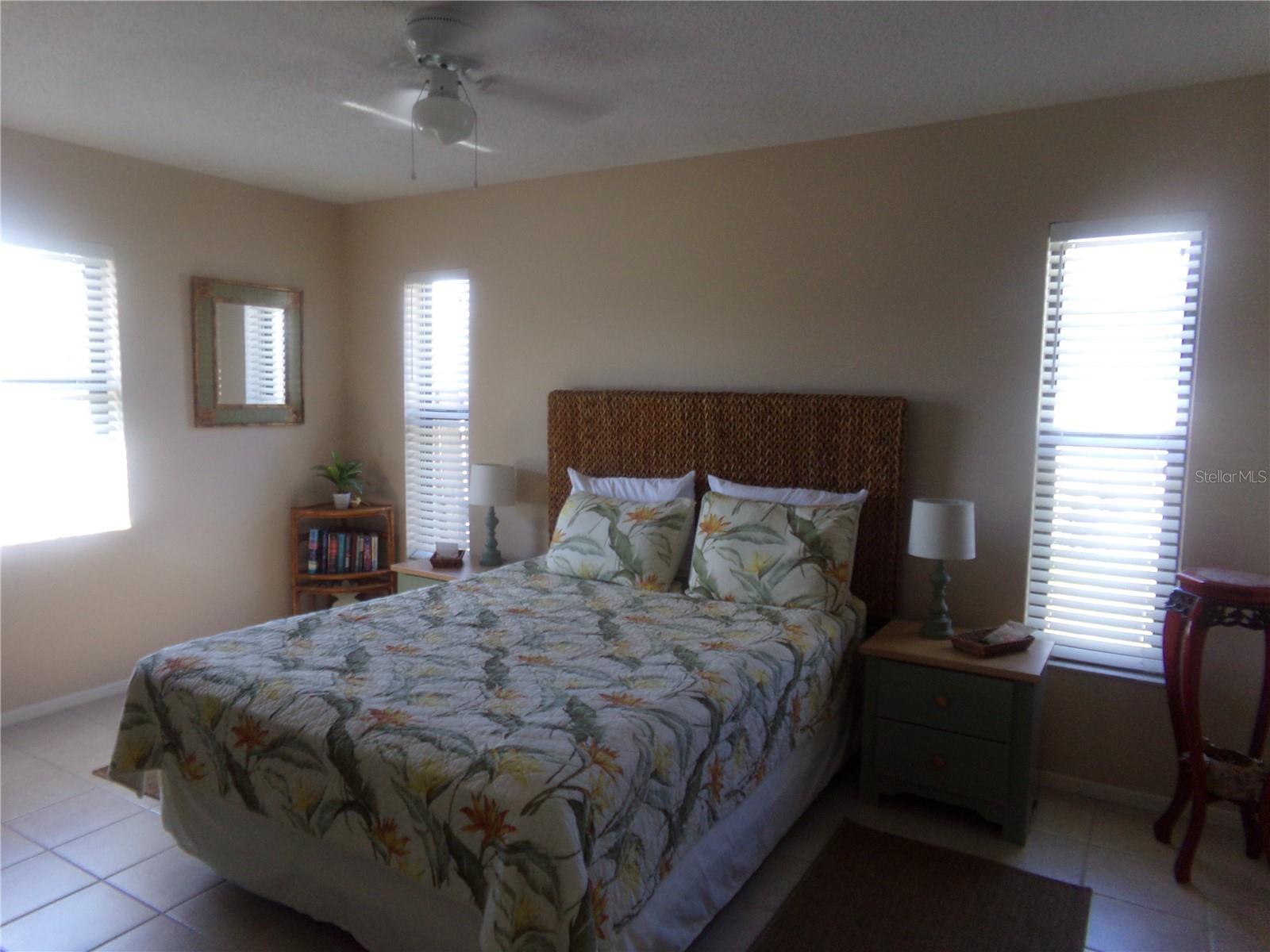 9357 BOCA GRANDE AVE, ENGLEWOOD, FL, 34224