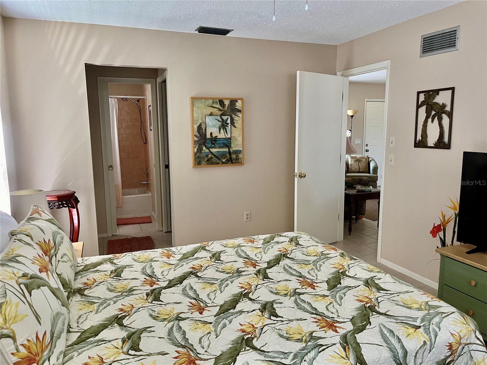 9357 BOCA GRANDE AVE, ENGLEWOOD, FL, 34224