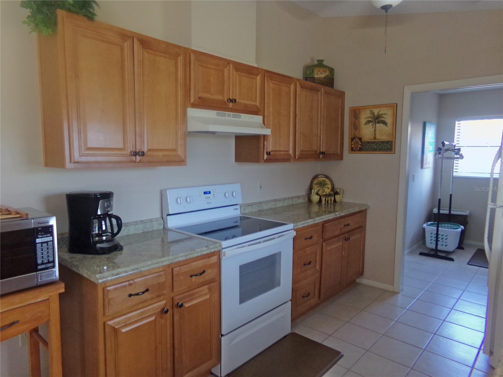 9357 BOCA GRANDE AVE, ENGLEWOOD, FL, 34224