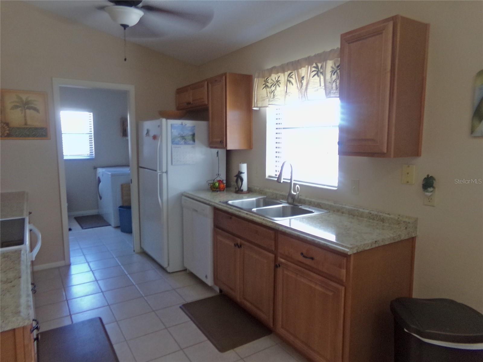 9357 BOCA GRANDE AVE, ENGLEWOOD, FL, 34224