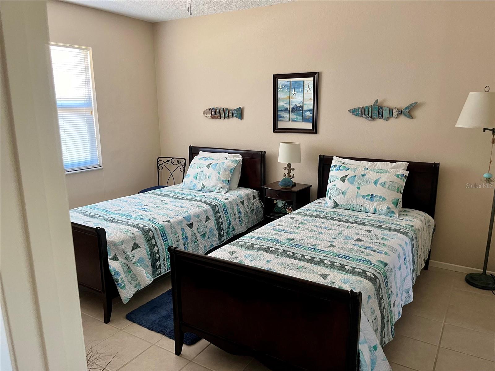 9357 BOCA GRANDE AVE, ENGLEWOOD, FL, 34224