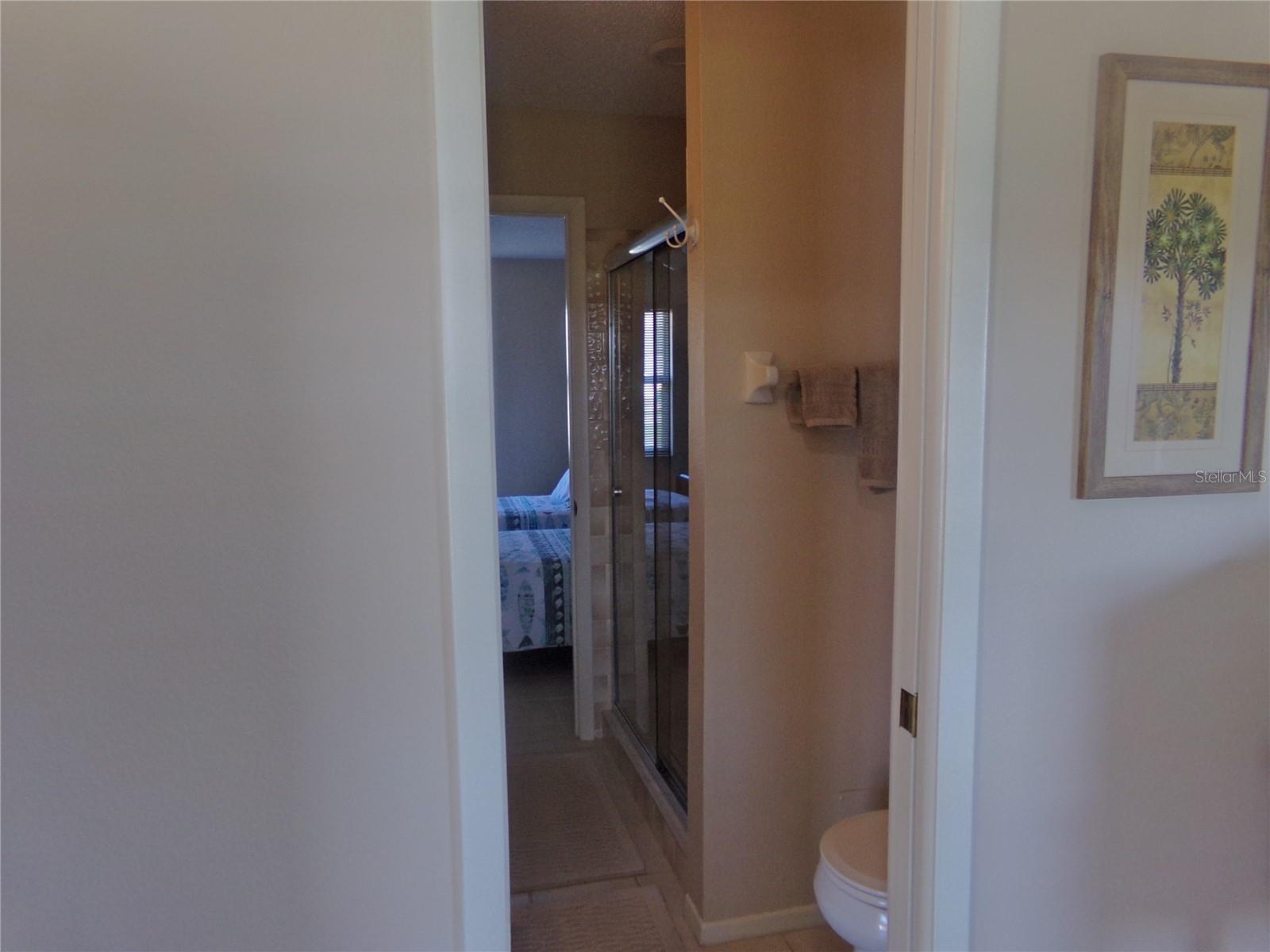 9357 BOCA GRANDE AVE, ENGLEWOOD, FL, 34224