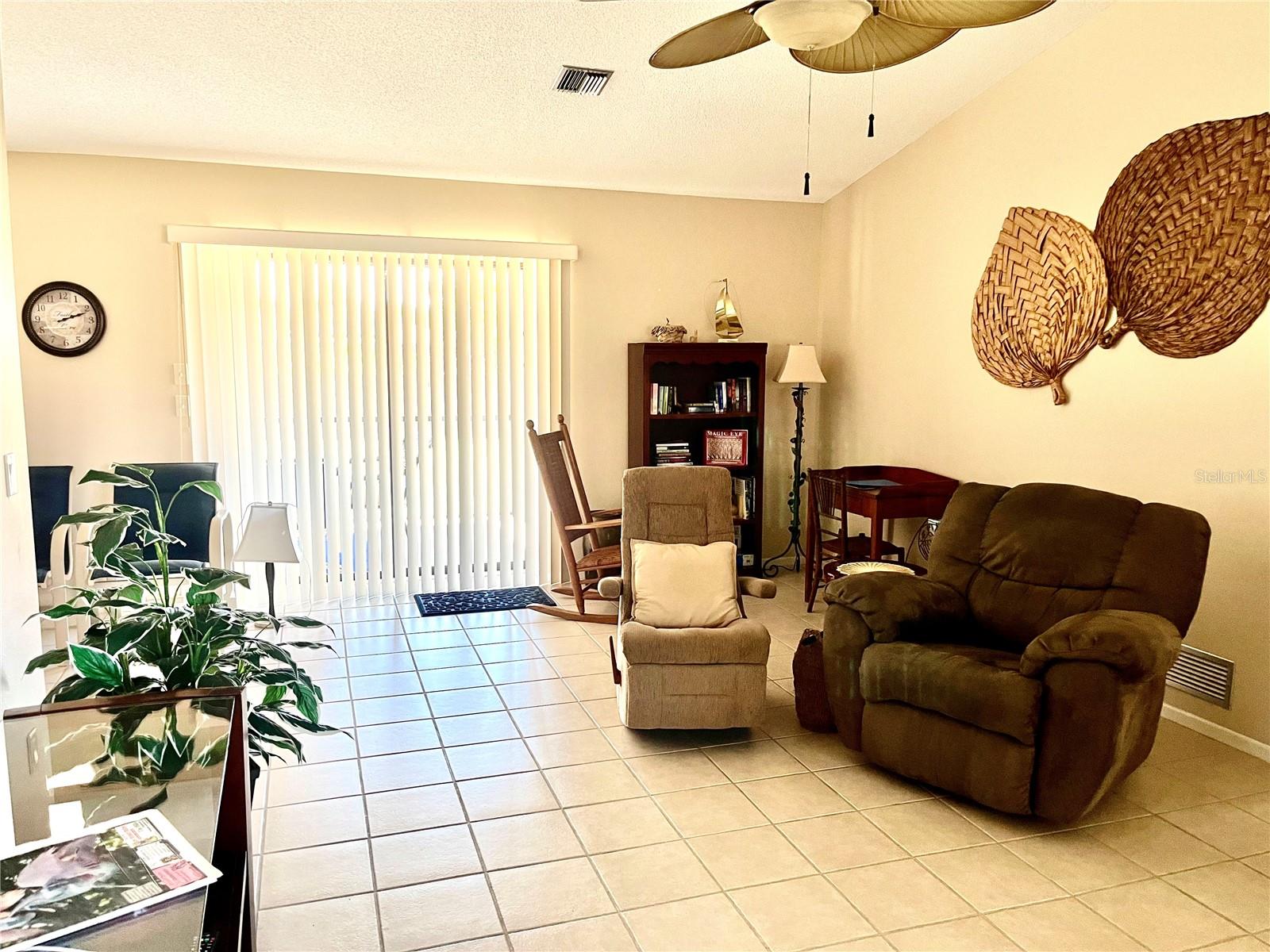 9357 BOCA GRANDE AVE, ENGLEWOOD, FL, 34224