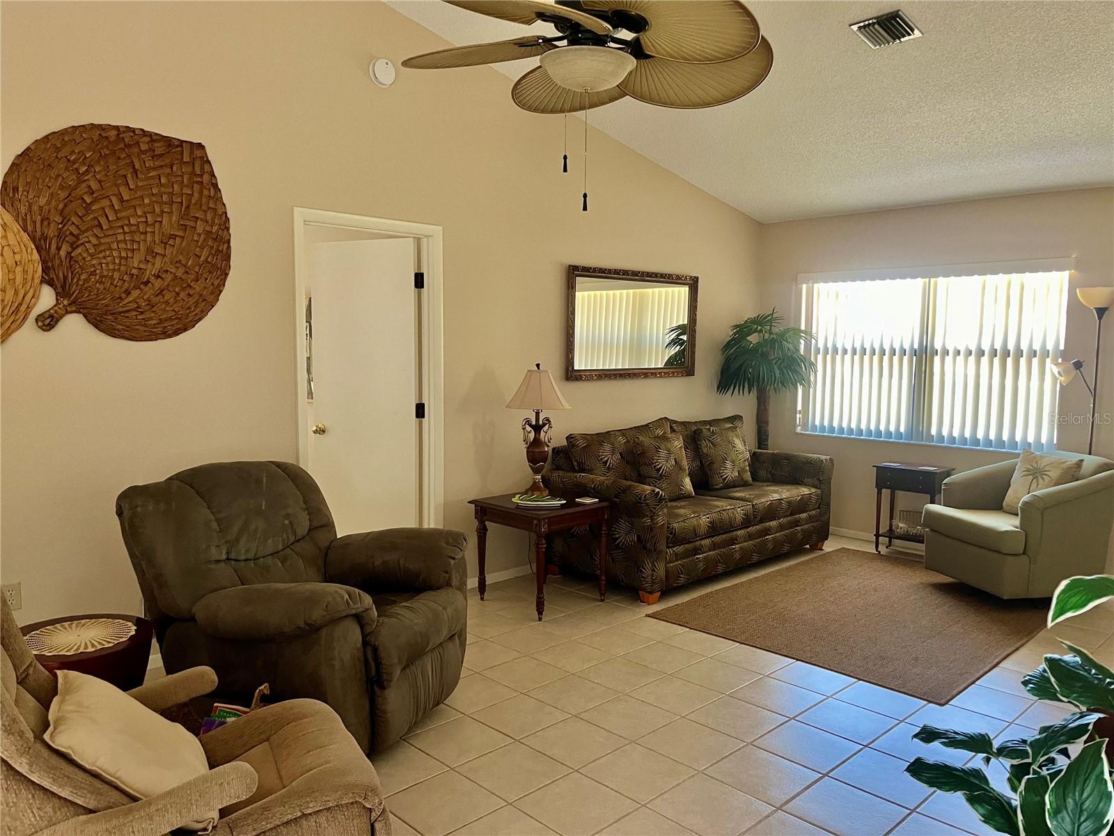 9357 BOCA GRANDE AVE, ENGLEWOOD, FL, 34224