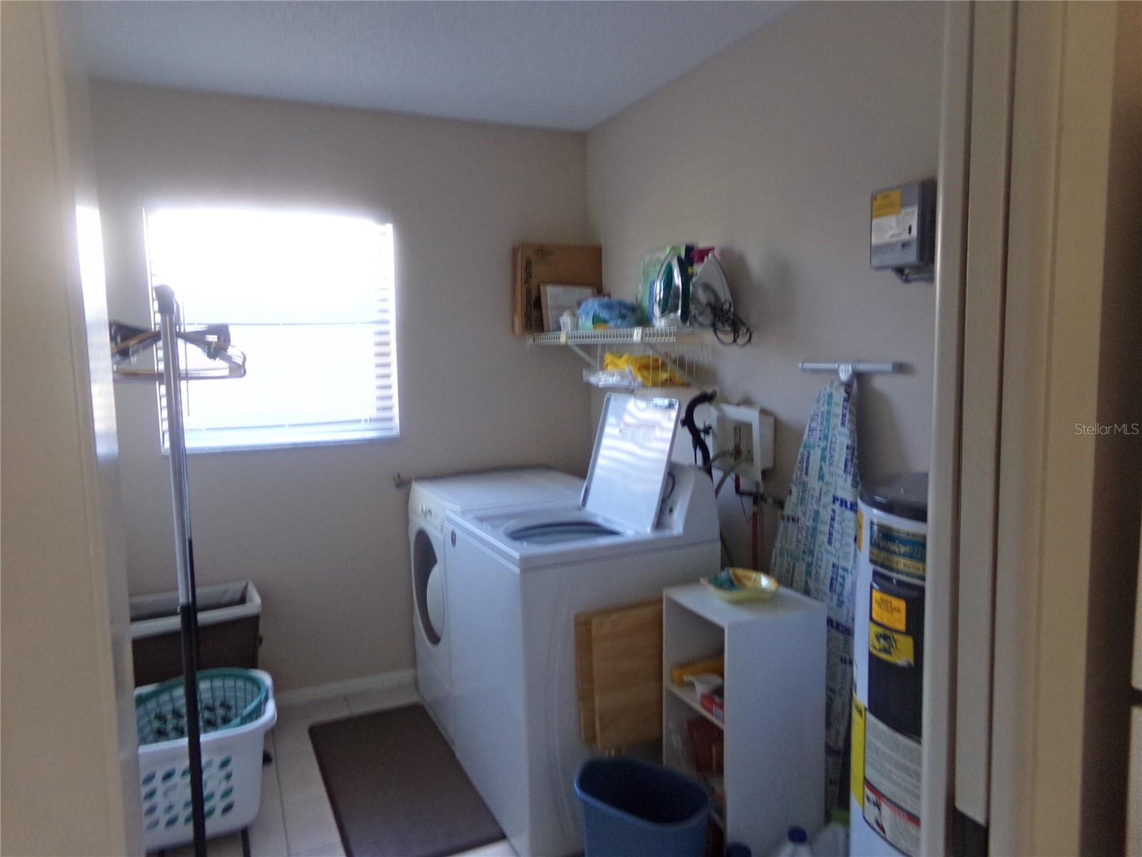 9357 BOCA GRANDE AVE, ENGLEWOOD, FL, 34224