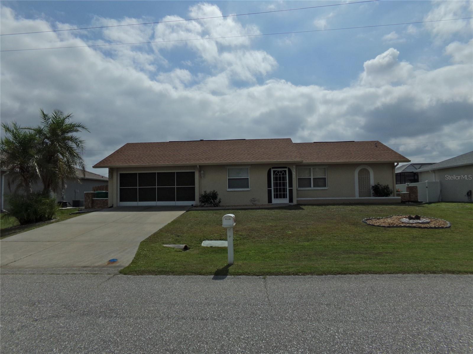 9357 BOCA GRANDE AVE, ENGLEWOOD, FL, 34224