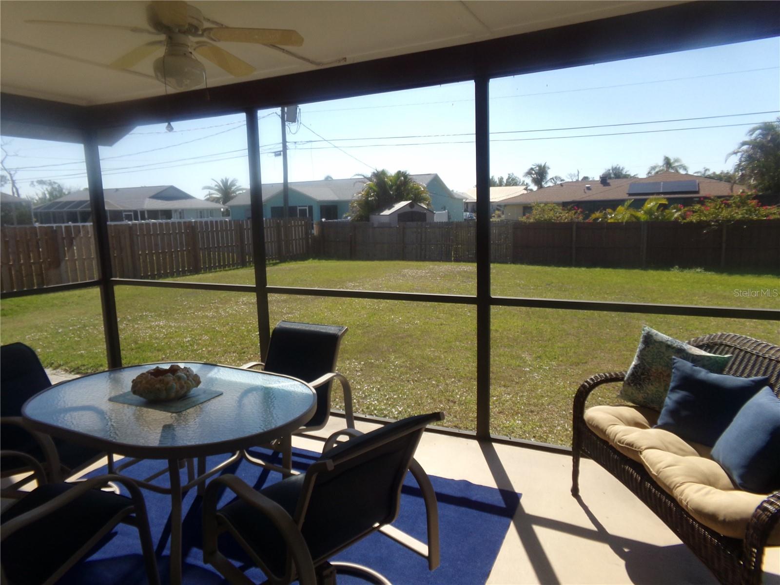 9357 BOCA GRANDE AVE, ENGLEWOOD, FL, 34224