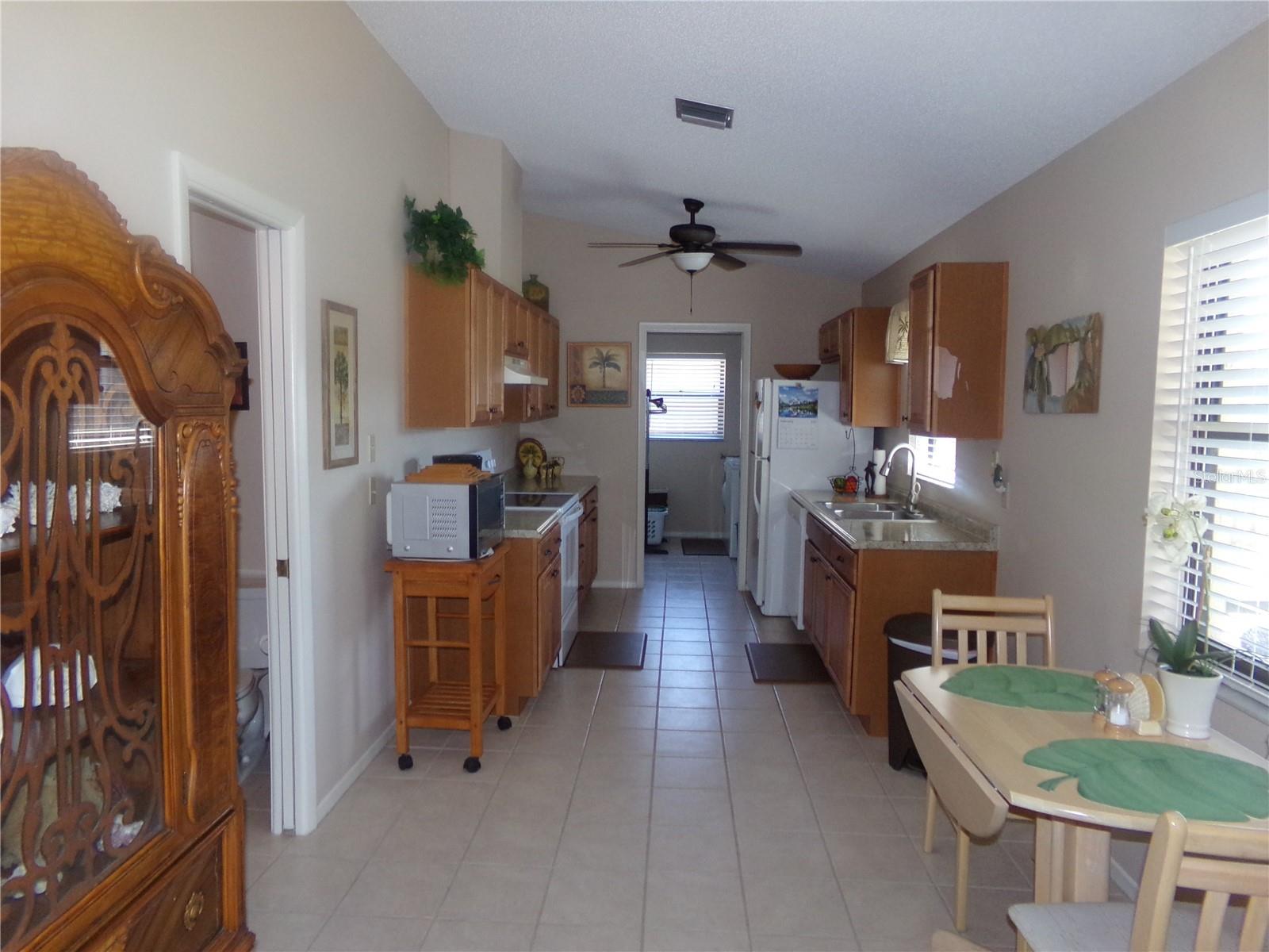 9357 BOCA GRANDE AVE, ENGLEWOOD, FL, 34224