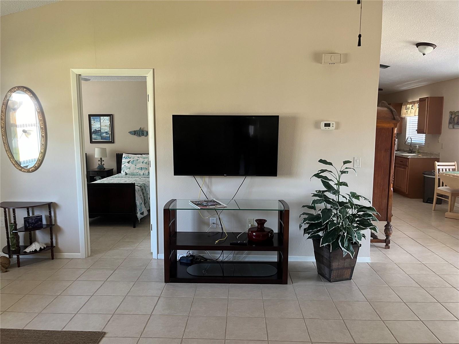 9357 BOCA GRANDE AVE, ENGLEWOOD, FL, 34224
