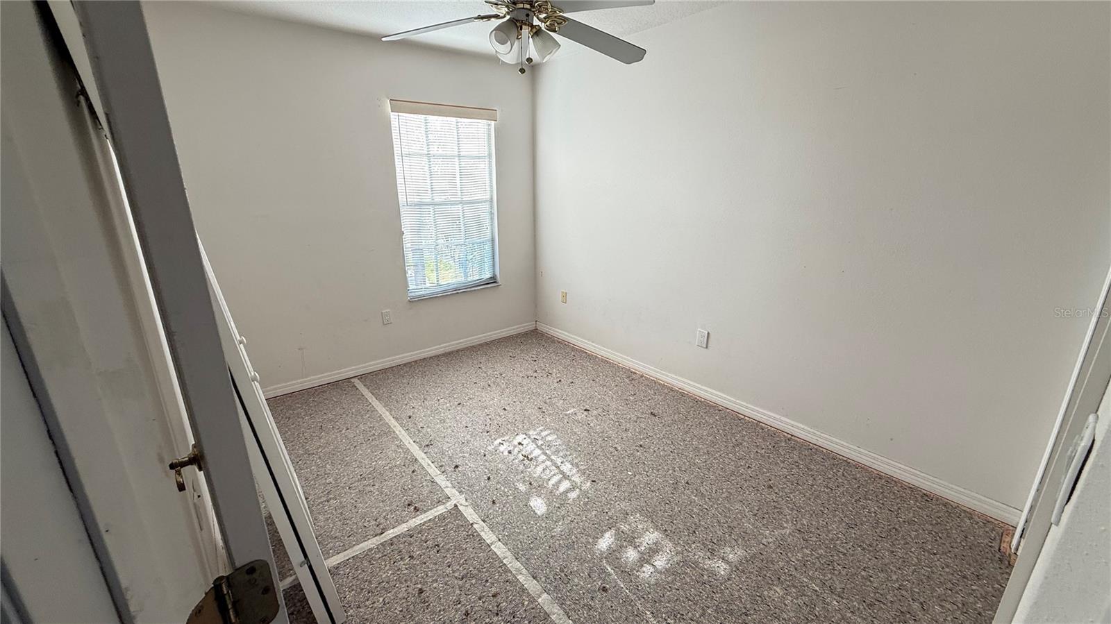 2300 GULL CT, KISSIMMEE, FL, 34743