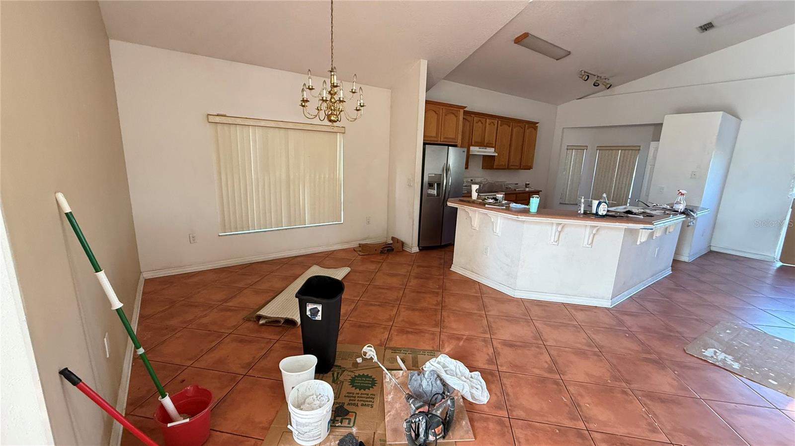 2300 GULL CT, KISSIMMEE, FL, 34743