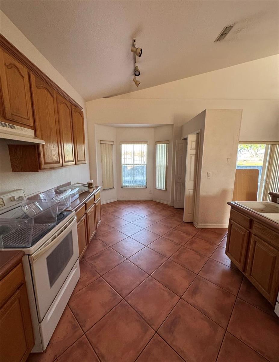 2300 GULL CT, KISSIMMEE, FL, 34743