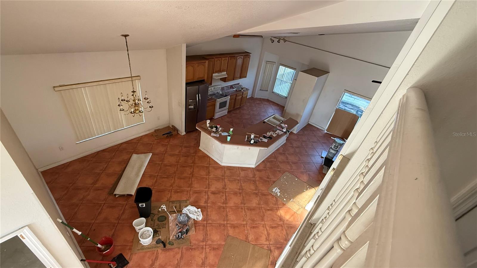 2300 GULL CT, KISSIMMEE, FL, 34743