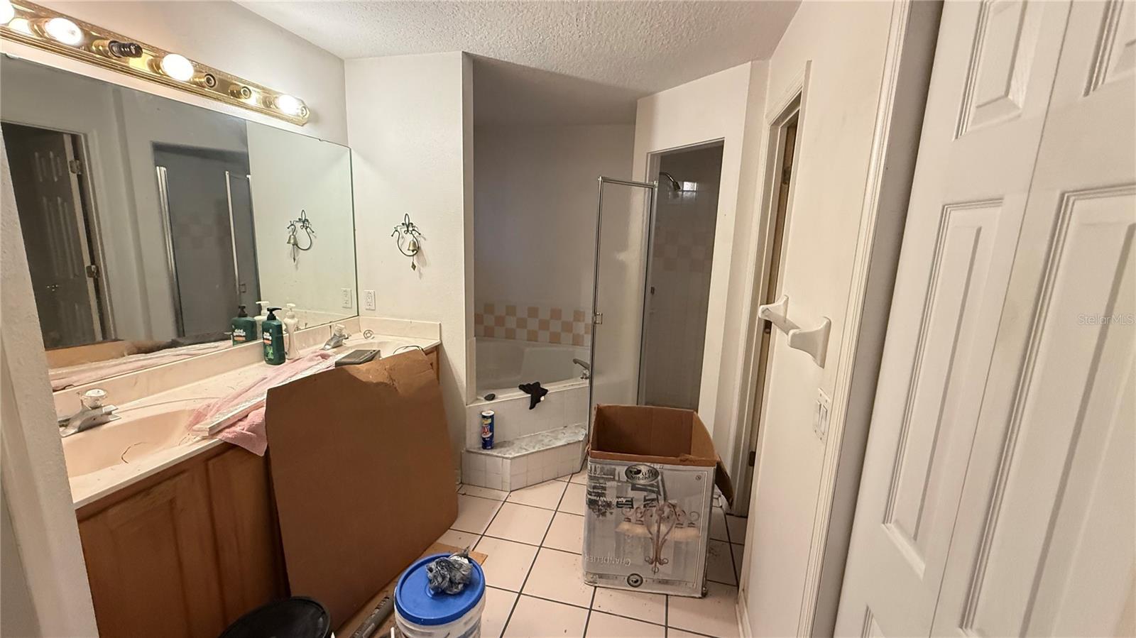 2300 GULL CT, KISSIMMEE, FL, 34743