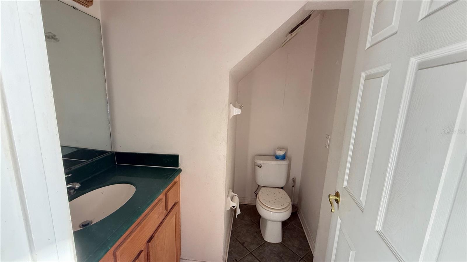 2300 GULL CT, KISSIMMEE, FL, 34743