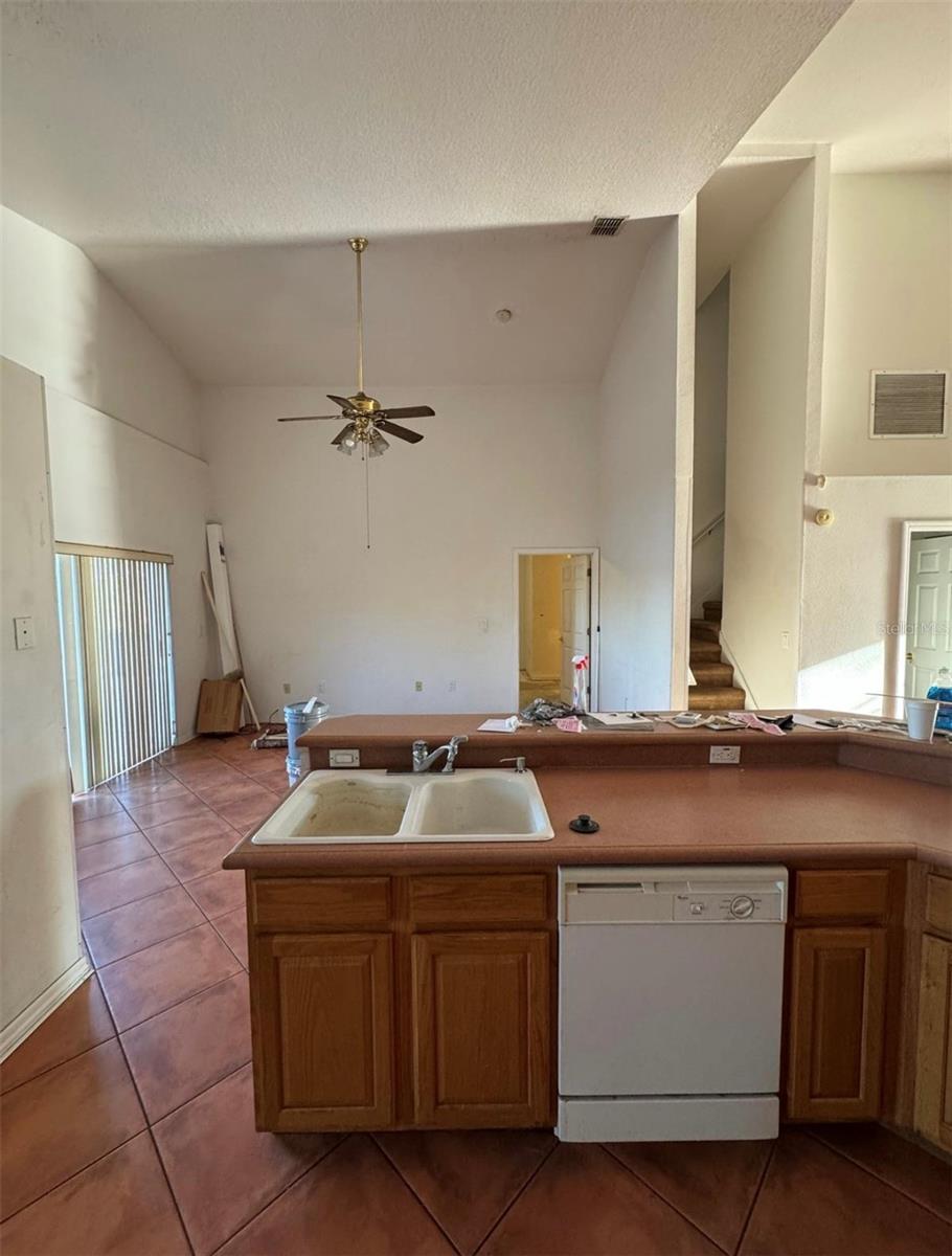 2300 GULL CT, KISSIMMEE, FL, 34743