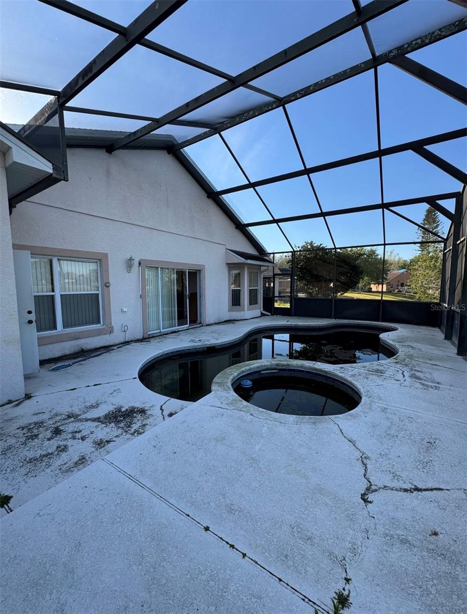 2300 GULL CT, KISSIMMEE, FL, 34743