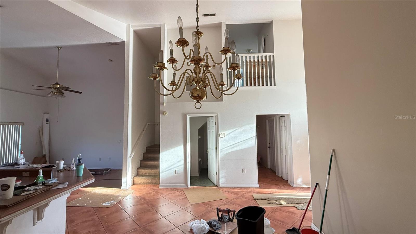 2300 GULL CT, KISSIMMEE, FL, 34743