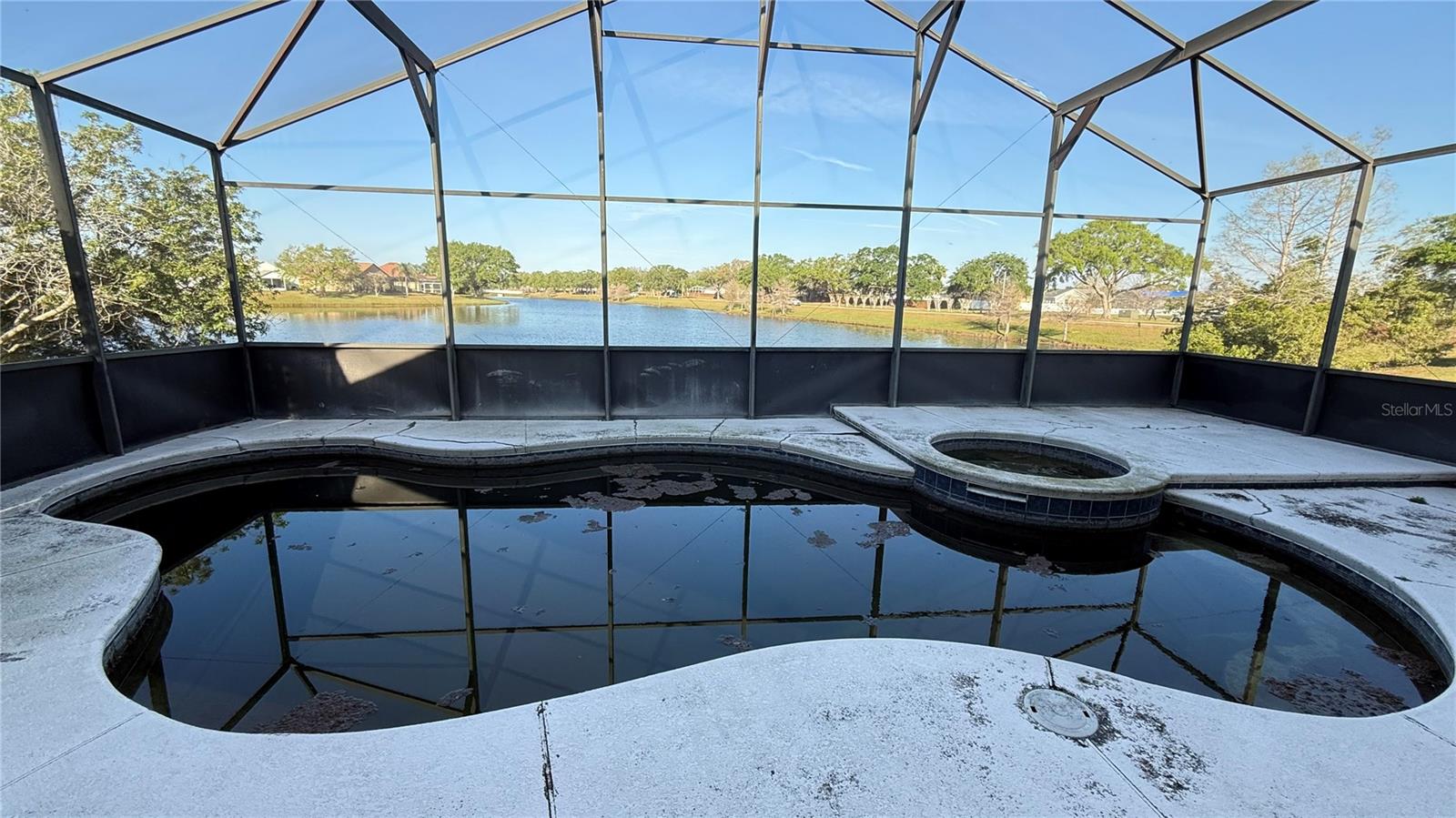 2300 GULL CT, KISSIMMEE, FL, 34743