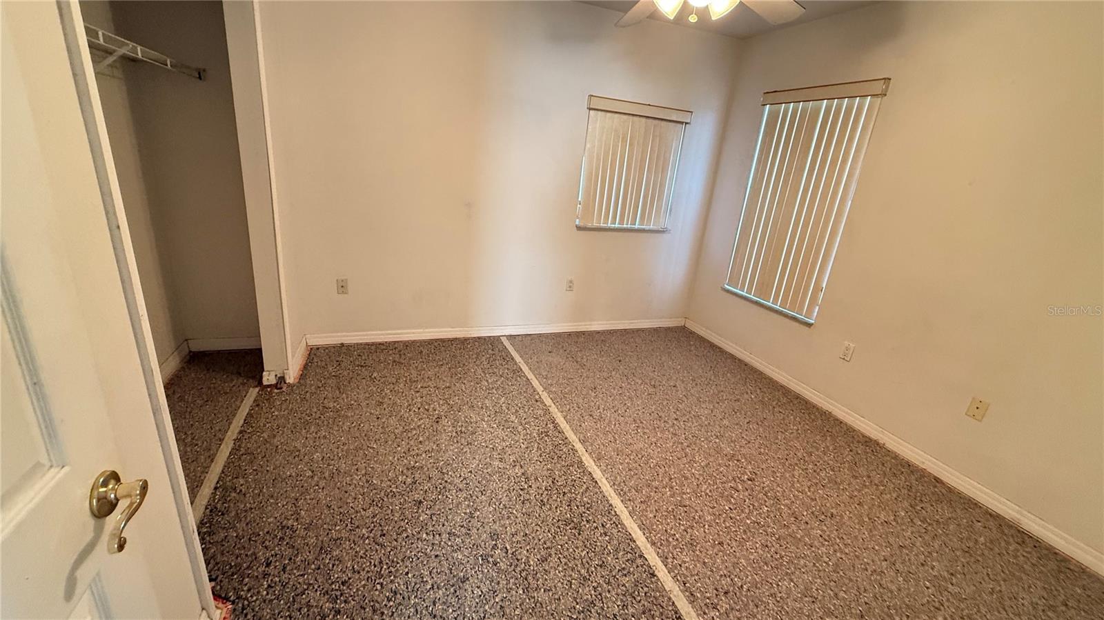 2300 GULL CT, KISSIMMEE, FL, 34743
