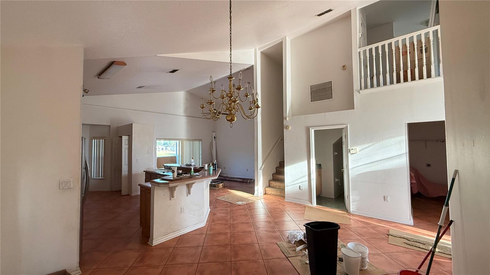 2300 GULL CT, KISSIMMEE, FL, 34743