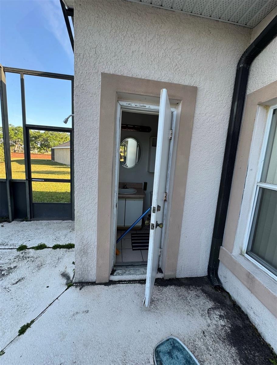 2300 GULL CT, KISSIMMEE, FL, 34743
