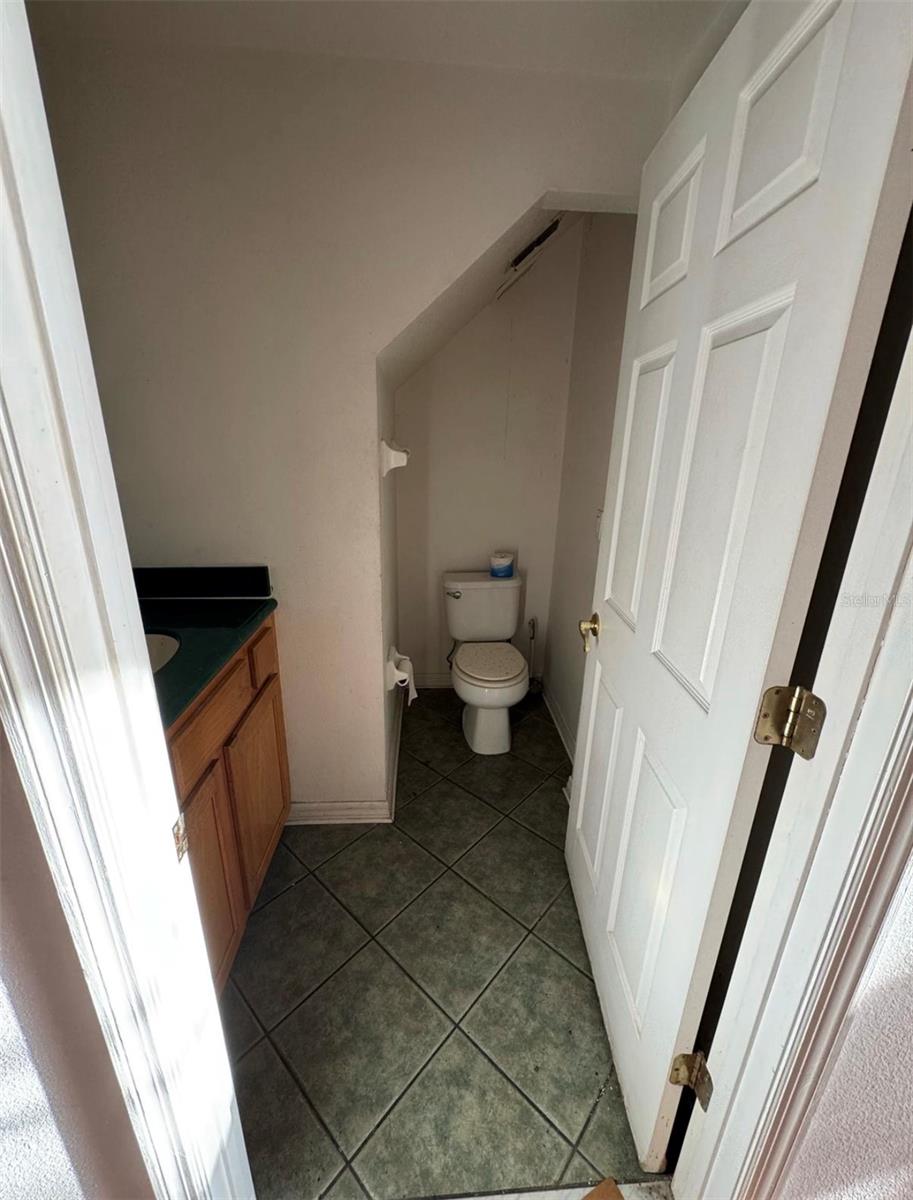 2300 GULL CT, KISSIMMEE, FL, 34743