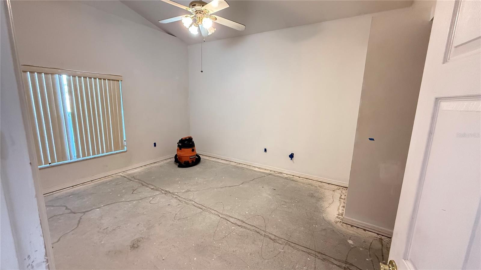 2300 GULL CT, KISSIMMEE, FL, 34743