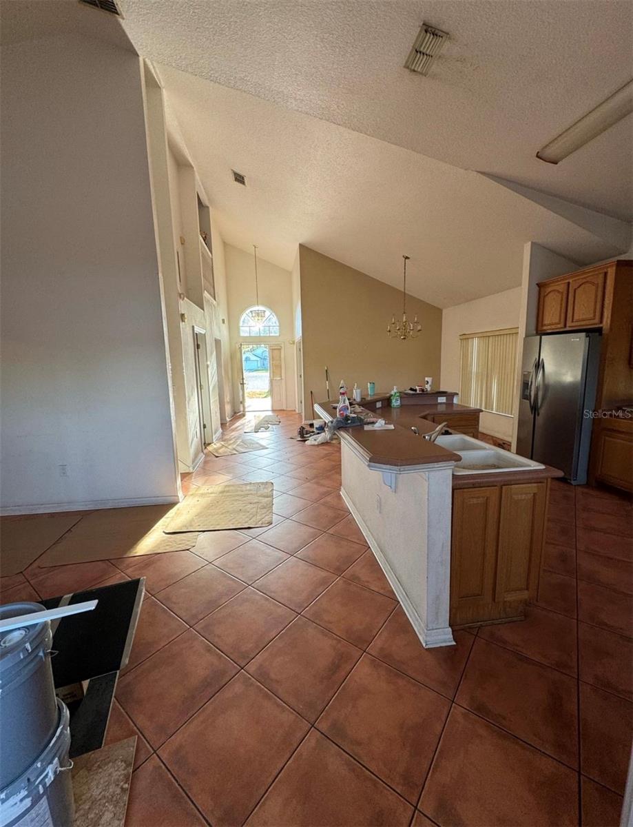 2300 GULL CT, KISSIMMEE, FL, 34743