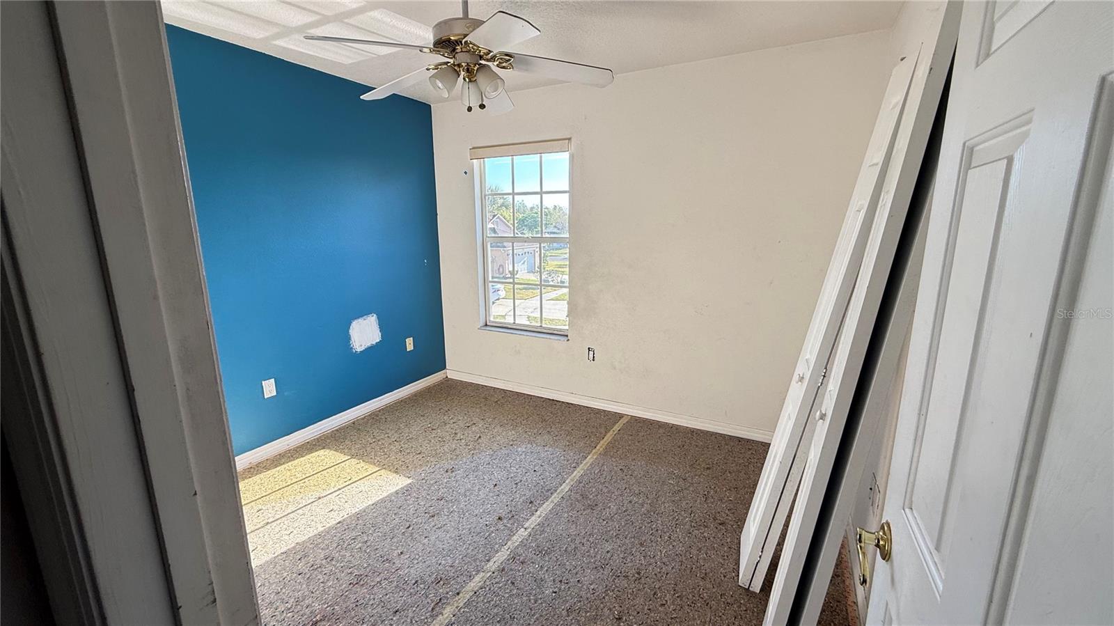 2300 GULL CT, KISSIMMEE, FL, 34743