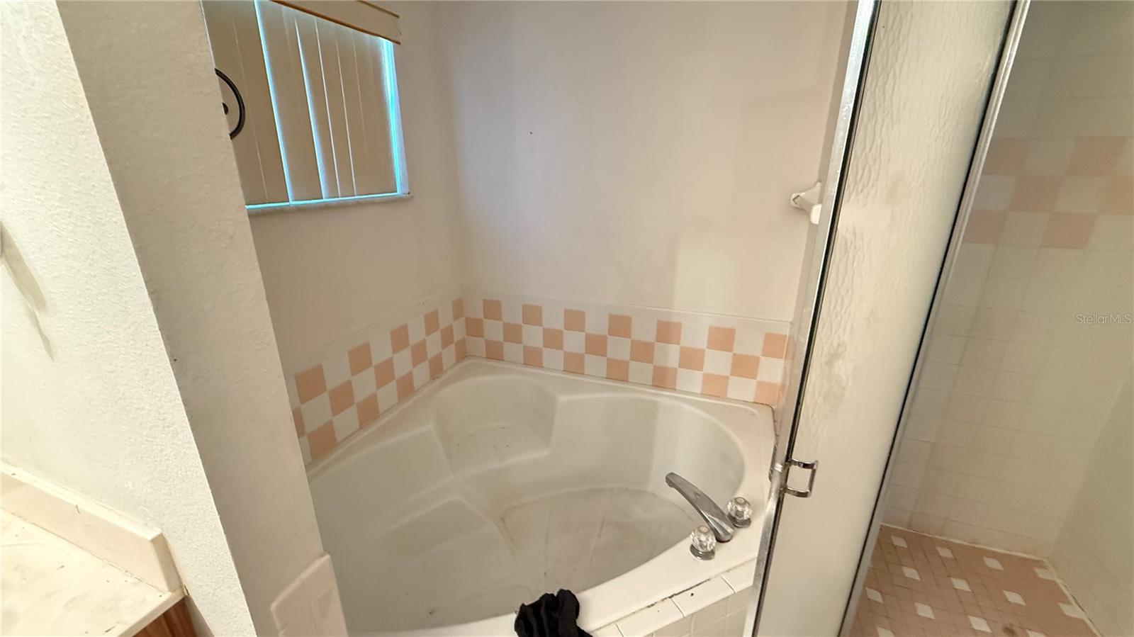 2300 GULL CT, KISSIMMEE, FL, 34743