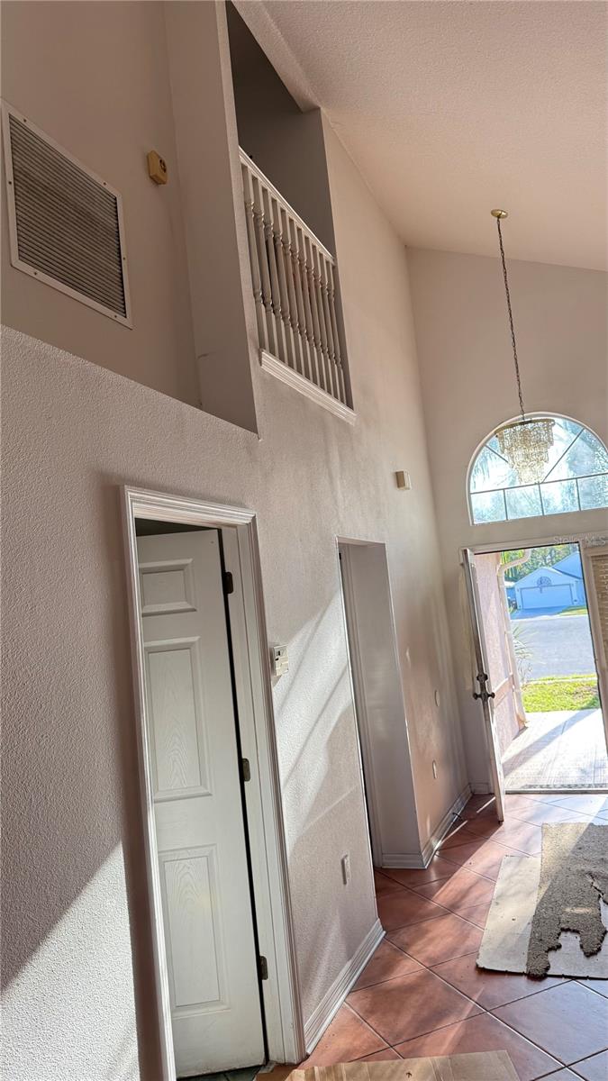 2300 GULL CT, KISSIMMEE, FL, 34743