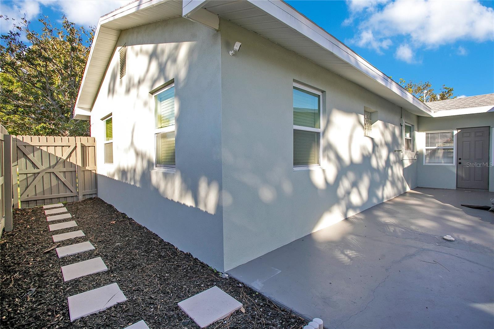 716 69TH AVE W, BRADENTON, FL, 34207