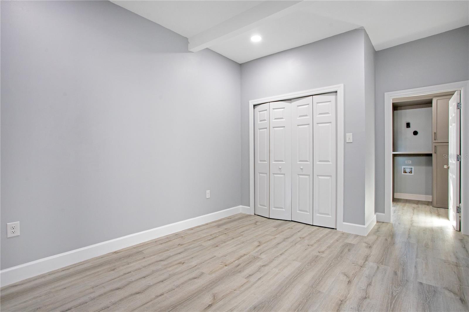 716 69TH AVE W, BRADENTON, FL, 34207