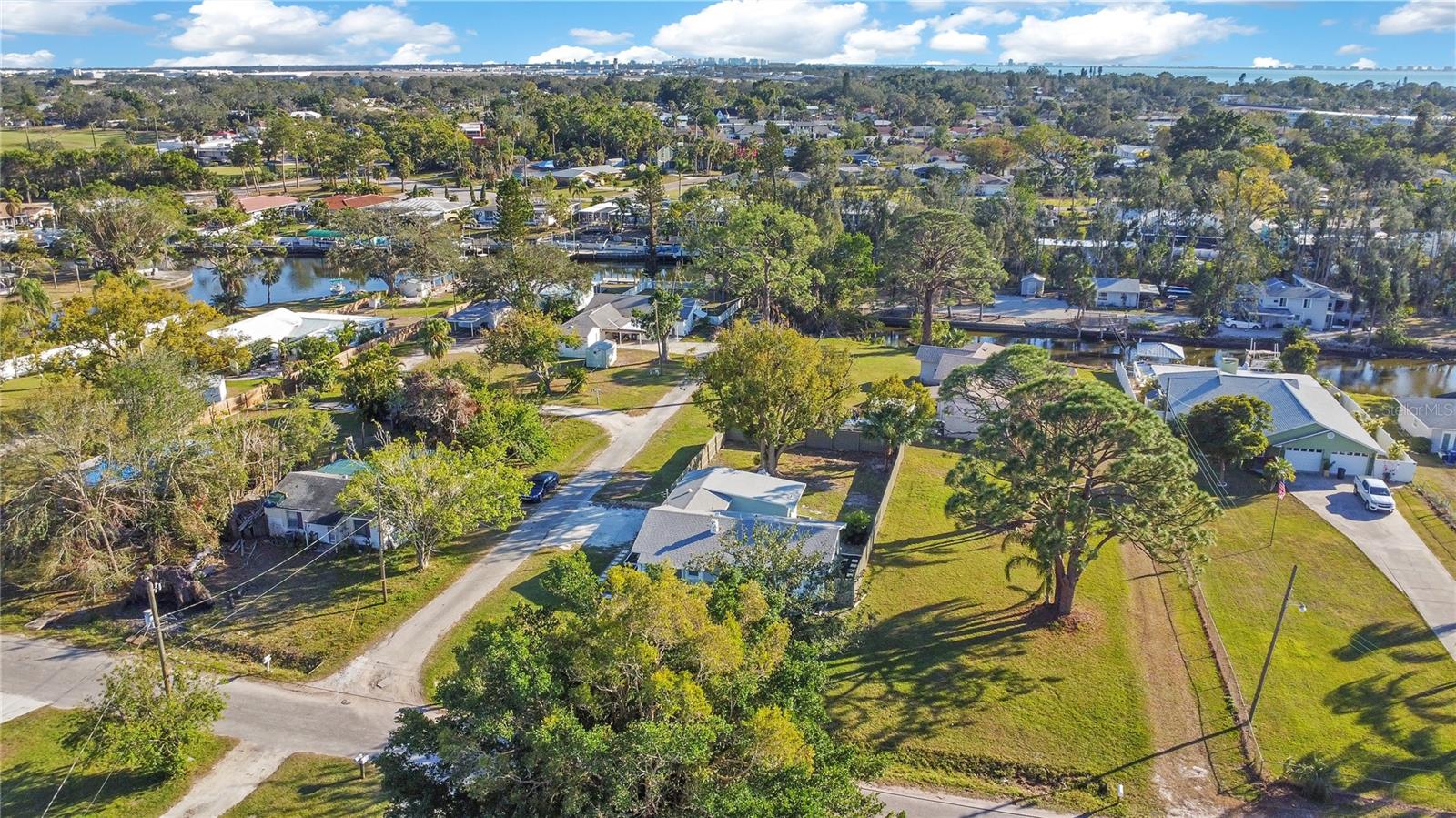 716 69TH AVE W, BRADENTON, FL, 34207