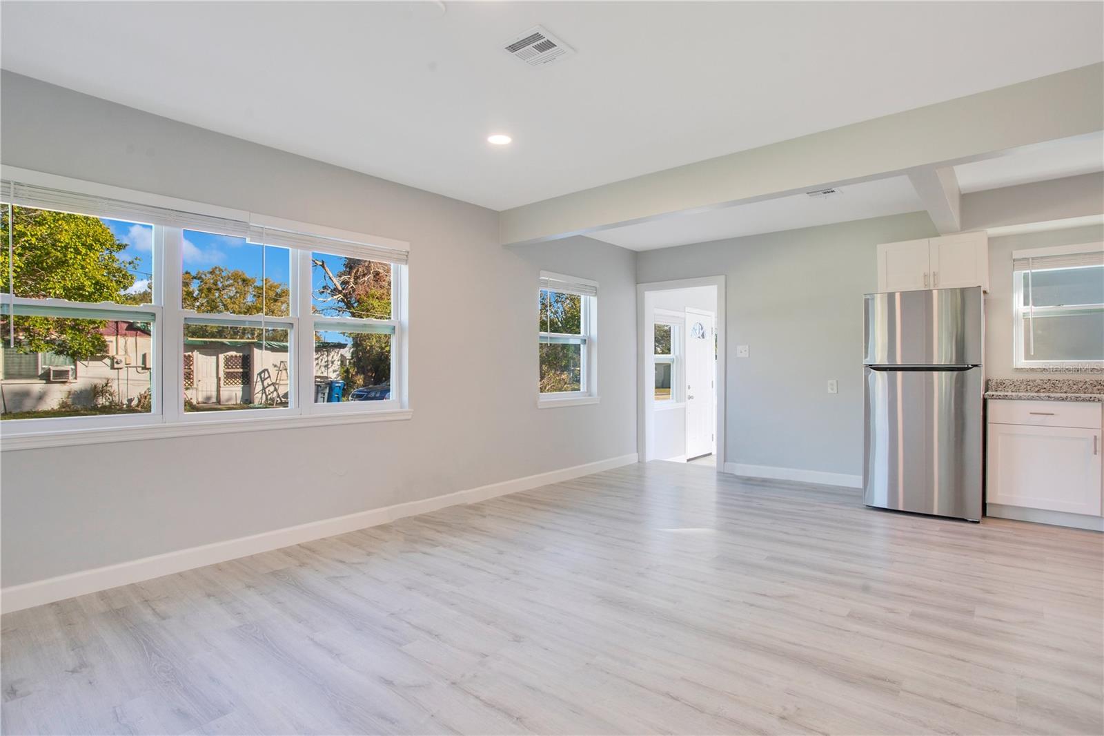 716 69TH AVE W, BRADENTON, FL, 34207