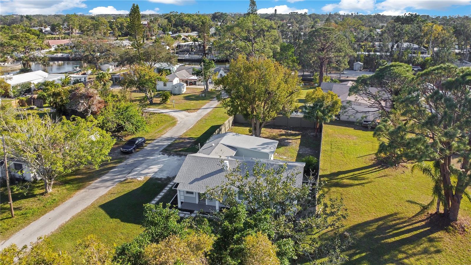 716 69TH AVE W, BRADENTON, FL, 34207