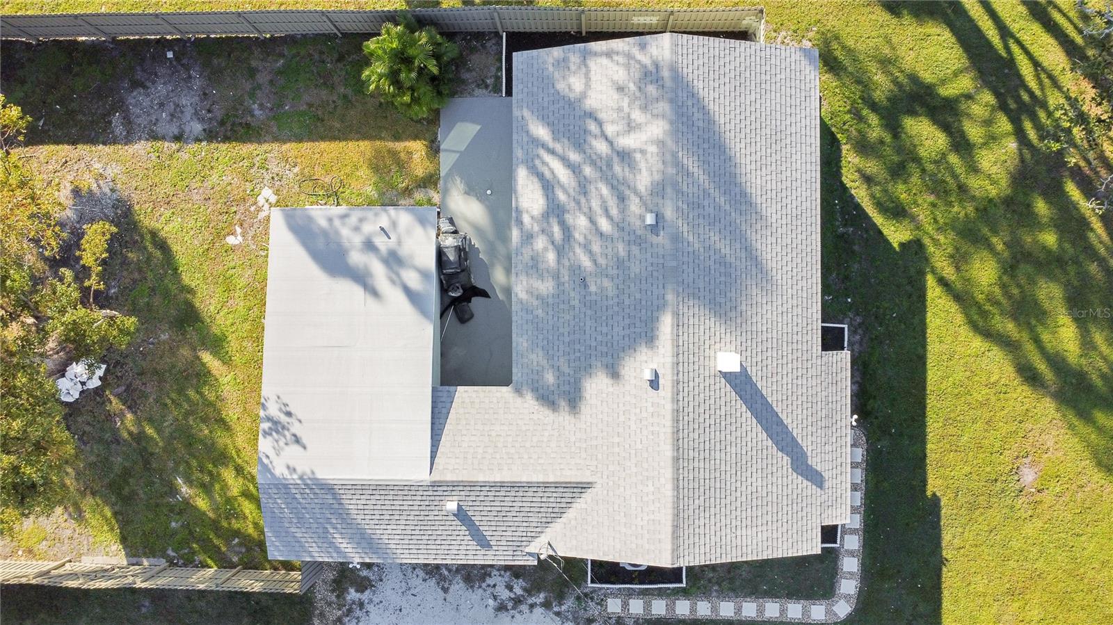 716 69TH AVE W, BRADENTON, FL, 34207