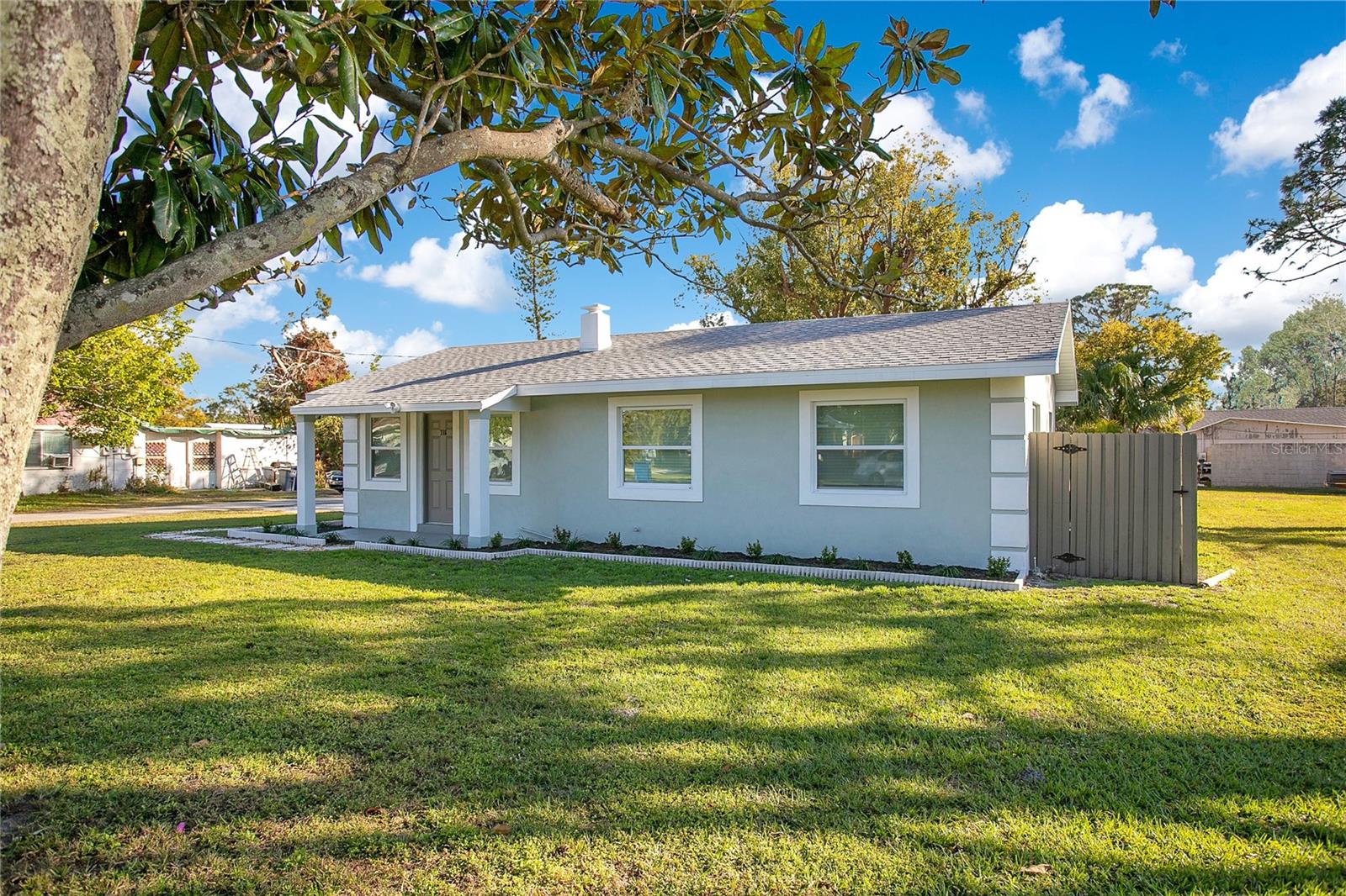 716 69TH AVE W, BRADENTON, FL, 34207