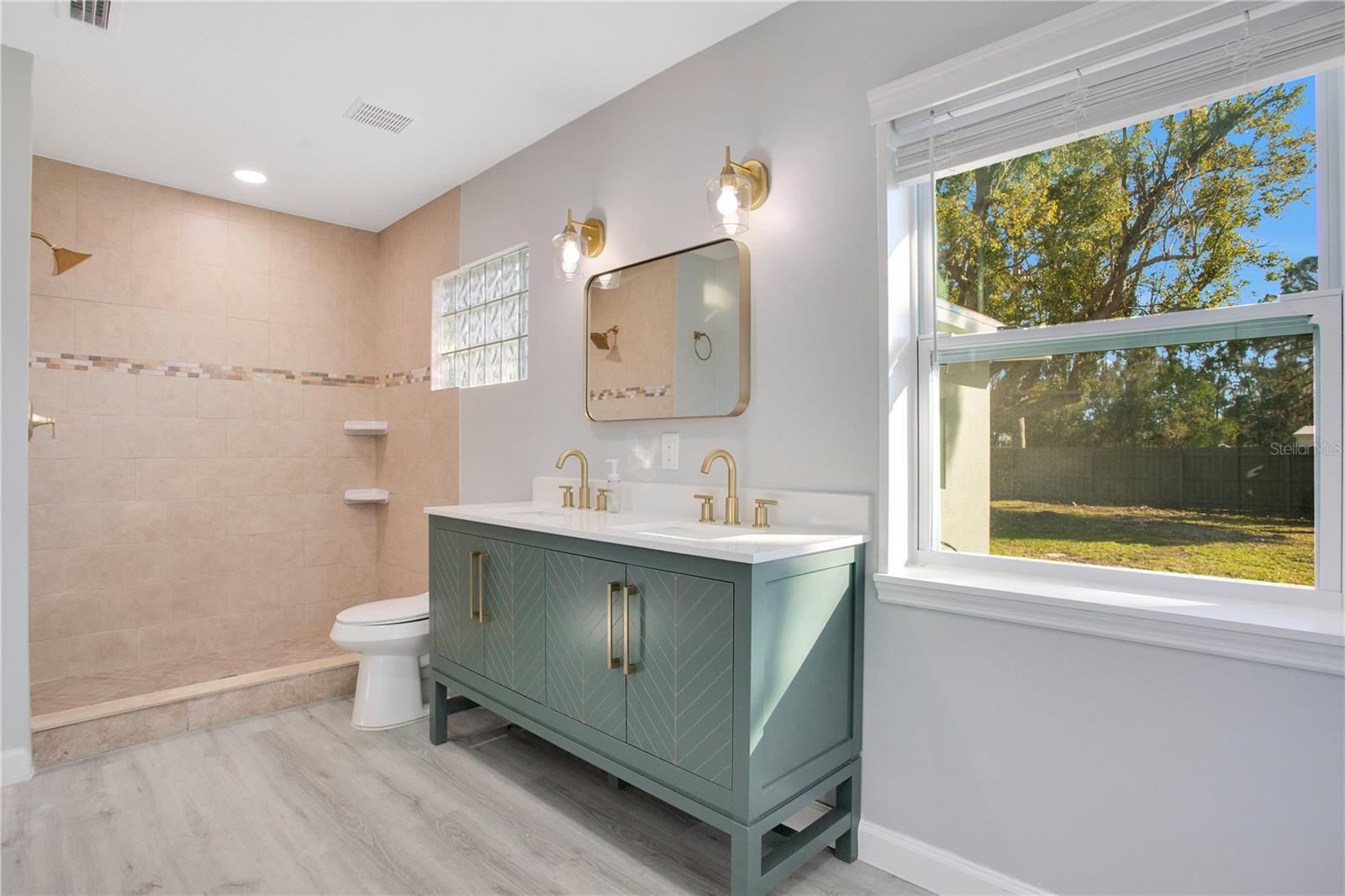 716 69TH AVE W, BRADENTON, FL, 34207