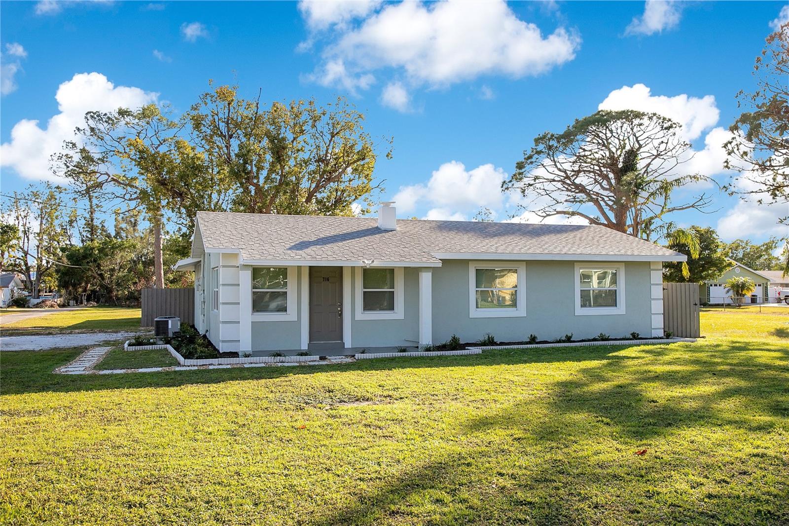 716 69TH AVE W, BRADENTON, FL, 34207